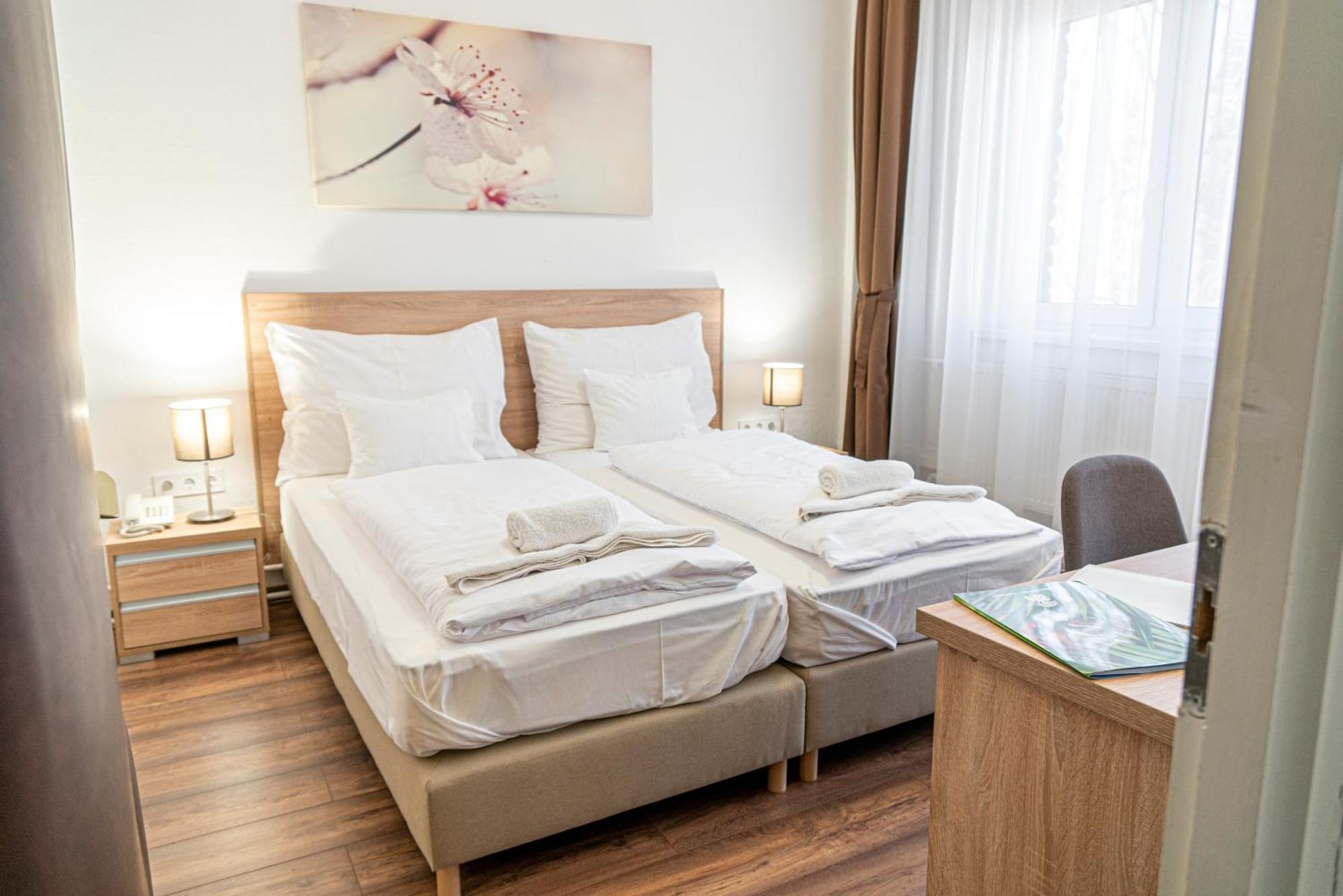 Ozoon Hotel Nyíregyháza Exteriér fotografie